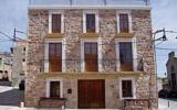 Apartamento De Vacaciones España: Cal Capdevila 2 (Es-43423-03) 