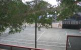 Apartamento De Vacaciones Destin Florida: Tops'l Tennis Village 038 ...