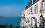 Centro Vacanze Douarnenez: Résidence Maeva Le Coteau Et La Mer Estudio 2 ...