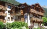 Apartamento De Vacaciones Chamonix: Kashmir (Fr-74400-32) 