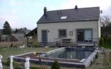 Casa De Vacaciones Tenneville: Ardennenhuis (Be-6970-30) 
