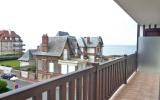 Apartamento De Vacaciones Blonville Sur Mer: Du Grand Hôtel ...