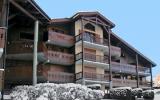 Apartamento De Vacaciones Saint Gervais Rhone Alpes: Les Aiguilles Du ...