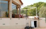 Casa De Vacaciones Denia Comunidad Valenciana: Dénia Es9700.260.1 