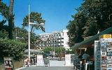 Apartamento De Vacaciones Poitou Charentes: Les 3 Mousquetaires ...