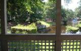 Apartamento De Vacaciones Hilton Head Island: Huntington 7629 ...