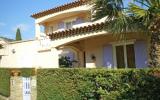 Casa De Vacaciones Bormes Les Mimosas: Bormes Les Mimosas Fr8421.16.1 