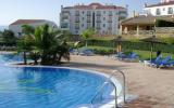 Apartamento De Vacaciones Alhaurín De La Torre: Sol Andalusi Studio ...