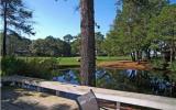 Apartamento De Vacaciones Carolina Del Sur: Windjammer 30 Us2992.139.1 