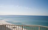 Apartamento De Vacaciones Destin Florida: Tidewater Beach Condominium ...
