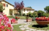 Apartamento De Vacaciones Bucine Toscana: Bucine It5238.885.4 