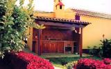 Casa De Vacaciones Canarias: La Orotava Es6150.150.1 