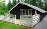 Casa De Vacaciones Vejle: Vesterlund Dk1275.4022.1 