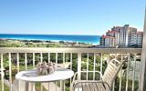 Apartamento De Vacaciones Destin Florida: Tops'l Summit 00811 ...