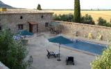 Casa De Vacaciones España: Antequera Es5689.400.1 