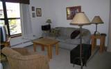 Apartamento De Vacaciones Colorado: River Mountain Lodge #w211 ...