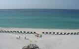 Apartamento De Vacaciones Destin Florida: Sundestin Beach Resort 00711 ...