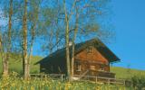 Casa De Vacaciones Steiermark: Dorferhütte (At-8832-01) 