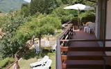 Apartamento De Vacaciones Cutigliano: Margherita (It-51024-14) 
