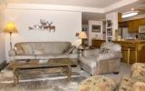 Apartamento De Vacaciones Steamboat Springs: Torian Plum Plaza 604 ...