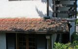 Casa De Vacaciones Forte Dei Marmi: Villa Anna It5169.190.1 