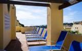Apartamento De Vacaciones Benahavís: Colina Del Paraíso - Apartamento 