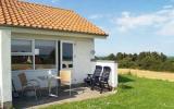 Apartamento De Vacaciones Sandkås: Sandkås Dk1470.5706.1 