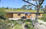 Casa De Vacaciones Rødhus: Rødhus Dk1017.166.1 