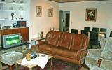 Apartamento De Vacaciones Kortrijk West Vlaanderen: Kortrijk ...