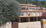 Apartamento De Vacaciones España: Mares Es9447.150.1 