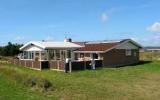 Casa De Vacaciones Klegod: Klegod Dk1041.2092.1 