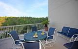 Apartamento De Vacaciones Destin Florida: Tops'l Summit 00101 ...