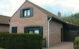 Casa De Vacaciones Westende West Vlaanderen: Basseville (Be-8434-05) 