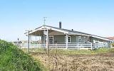 Casa De Vacaciones Søndervig: Søndervig Dk1040.1181.1 