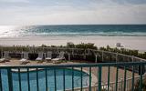 Apartamento De Vacaciones Destin Florida: Windancer Condominium 204 ...