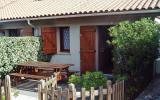 Casa De Vacaciones Mimizan: Mimizan Fr3420.145.1 