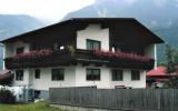 Apartamento De Vacaciones Umhausen: Bergheim (At-6441-31) 
