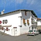 Apartamento De Vacaciones Hendaye: Apartamento Hendaye 