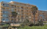 Apartamento De Vacaciones Canet Plage: Copacabana Fr6660.690.5 