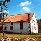 Casa De Vacaciones Vagney: La Genevieve 2 