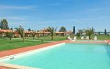 Casa De Vacaciones Castiglione Della Pescaia: Castiglione Della Pescaia ...