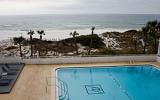 Apartamento De Vacaciones Destin Florida: Hidden Dunes Condominium 0302 ...