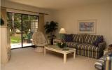 Apartamento De Vacaciones Hilton Head Island: Heritage Villas 2222 ...
