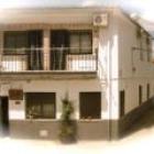 Casa De Vacaciones Extremadura: Casa Rural Abuela Maxi 