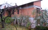 Apartamento De Vacaciones Chianciano Terme: Aralia (It-53042-02) 