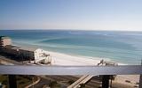Apartamento De Vacaciones Destin Florida: Surfside Resort 00903 ...
