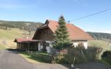 Casa De Vacaciones Karnten: Hartl (At-9103-01) 