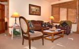Apartamento De Vacaciones Colorado: Timberline Lodge 2201 Us8100.273.1 