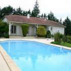 Casa De Vacaciones Villeneuve Sur Lot: Casa De Vacaciones Villeneuve Sur ...