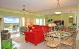 Apartamento De Vacaciones Destin Florida: Tops'l Summit 00807 ...